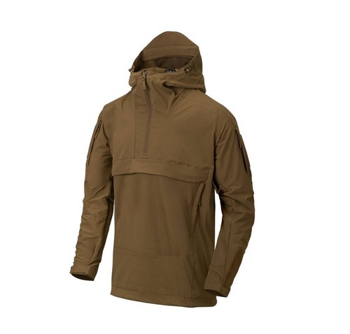 Helikon tex mistral anorak - tex,