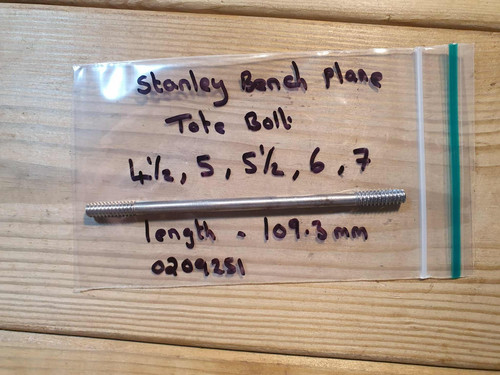 Vintage stanley plane - vintage,