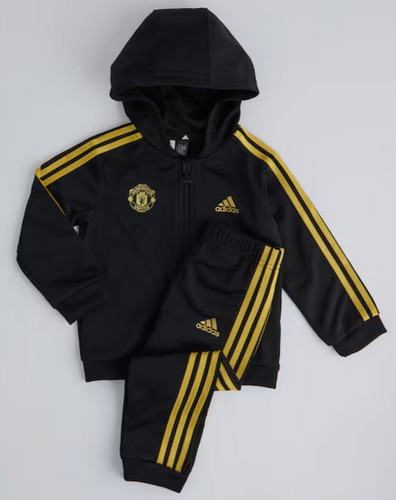 Rrp bnwt manchester - rrp,