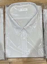 Disley Williams P215 Mens