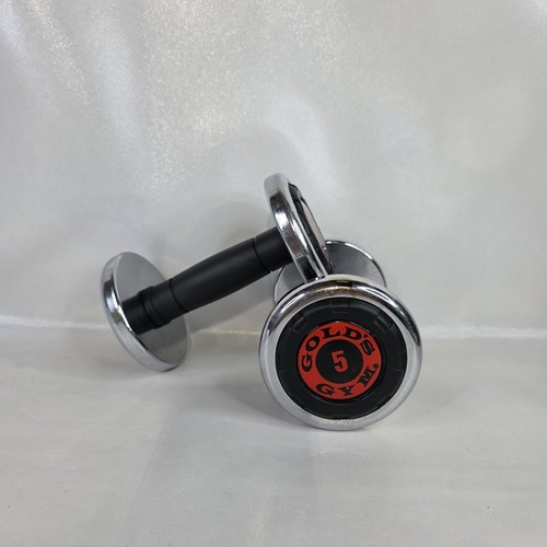 Gold gym steel - gold's,