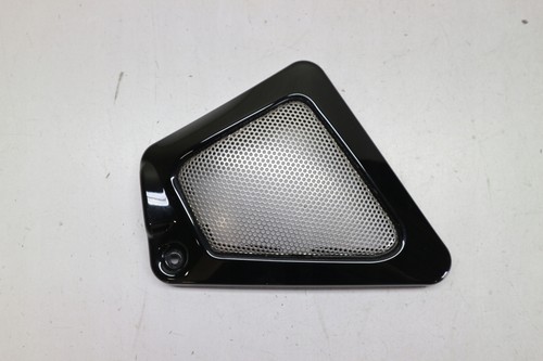 Harley davidson rod 66297 07 - harley,