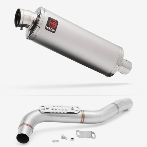 Lextek slip steel - lextek, 350mm