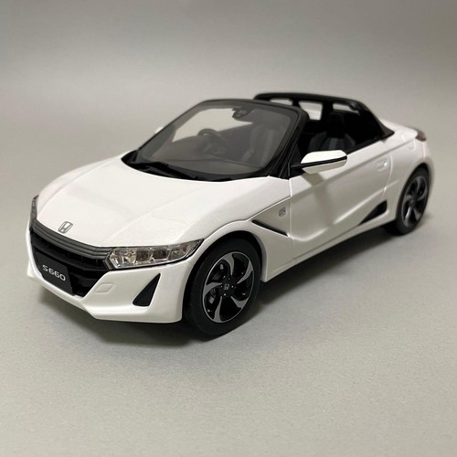 Kyosho samurai resin - kyosho,
