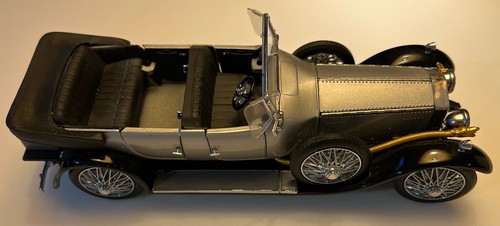 Franklin mint scale - franklin,