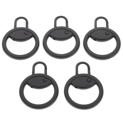 Pcs zipper pulls for - zipper,
