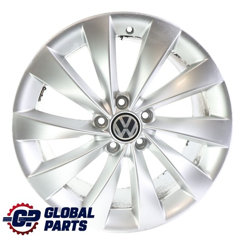 Volkswagen scirocco mk3 - volkswagen, silver