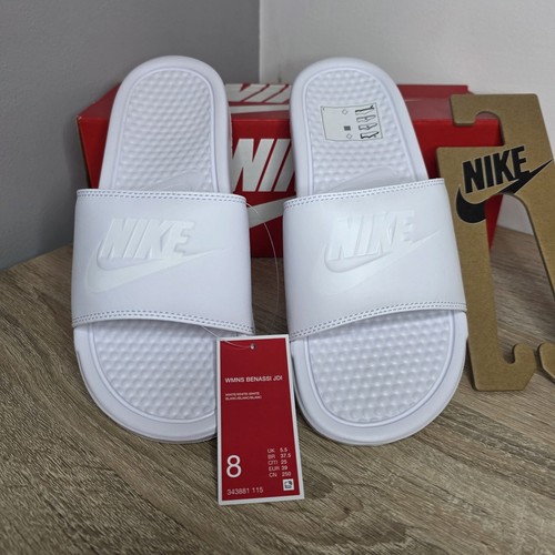Nike benassi jdi women - benassi, women’s