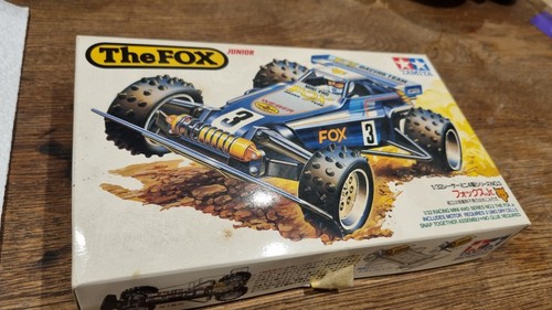 Tamiya mini 4wd series - tamiya,