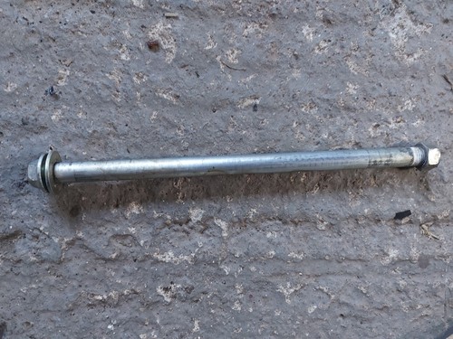 Suzuki gs500e gs500 500 - gs500e,