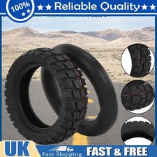 10x3"/255x80 Off-Road Outer