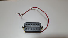 Genuine JS100 Ibanez ® Neck humbucker pickup 