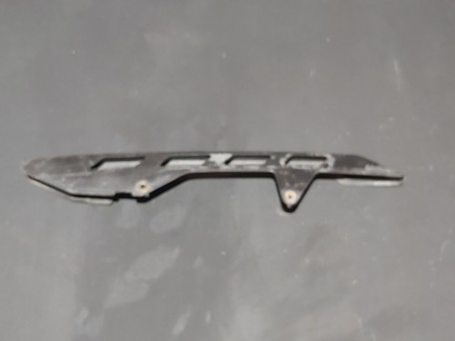 Genuine honda cbx750f - genuine,