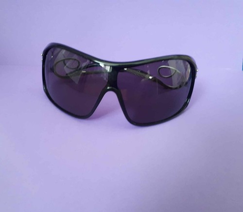 Brand new women genuine - brand,