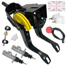 FITS FORD ESCORT SIERRA