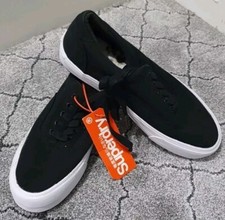 Ladies Trainers Superdry Size