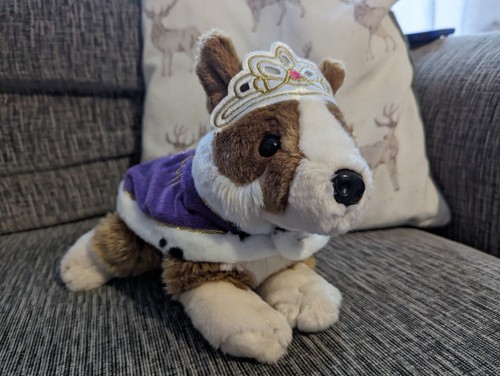Keel toys love - 'i, london'