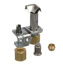 PILOT ASSEMBLY FOR IMPERIAL