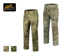 Helikon tex otp outdoor - helikon-tex,