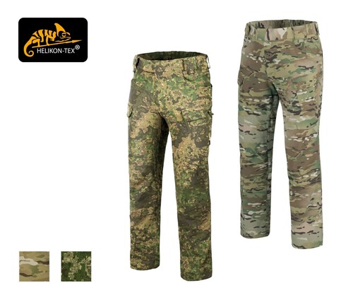 Helikon tex otp outdoor - otp,