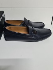 Hugo Boss Driver Mocc 3eltlg