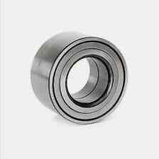 For TOYOTA EMINA ESTIMA LUCIDA