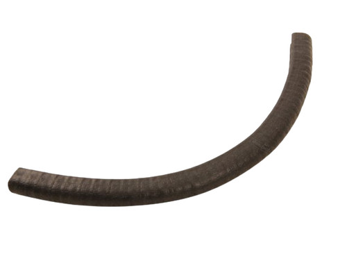 Genuine kawasaki cowling trim - genuine,