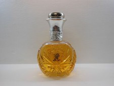 Factice Dummy Fake Perfume