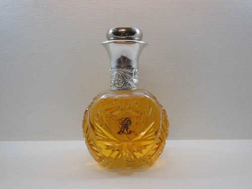 Factice dummy fake - dummy, perfume