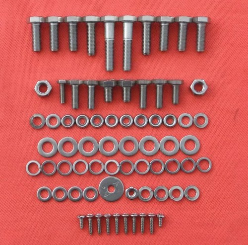 Triumph tr6 bonnet - triumph, hinge