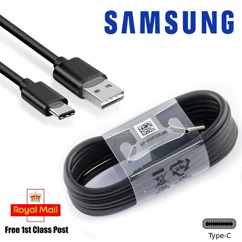 Genuine samsung cable - genuine, s21