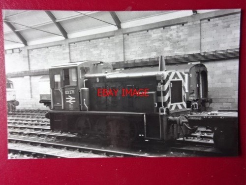 Photo class shunter no - , 03