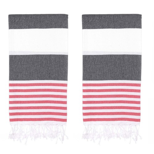 Turkish beach towel set - turkish, 2