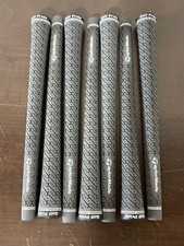 TaylorMade Z-Grip Standard