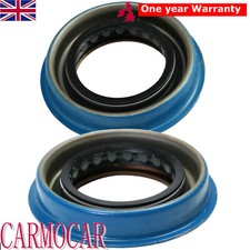 GEARBOX DIFF DRIVESHAFT OIL