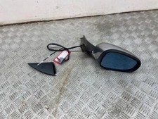 ALFA ROMEO 159 TI 2.4 2.0 1.9 DRIVERS SIDE ELECTRIC WING MIRROR