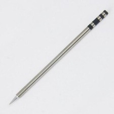 Aoyue LF-LB Conical Type