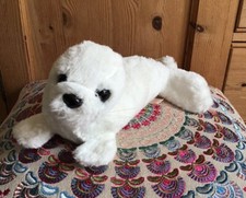 Vintage Russ Luv Pets Harry