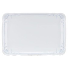 Milk and Sugar Tray Seltmann