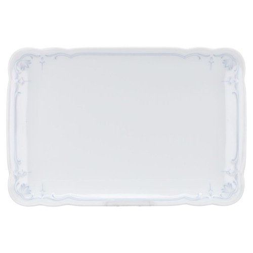 Milk and sugar tray seltmann - milk,