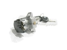 HONDA CB400FOUR HONDA GL1000K