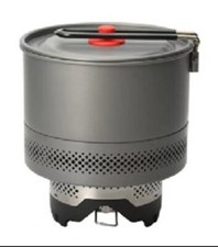 Portable Hiking Camping