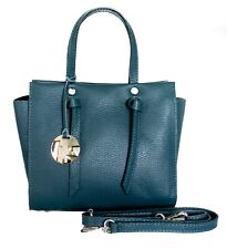 Italian Genuine Leather