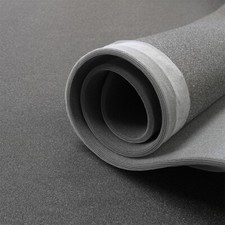 SCRIM FOAM 6MM Backing Foam