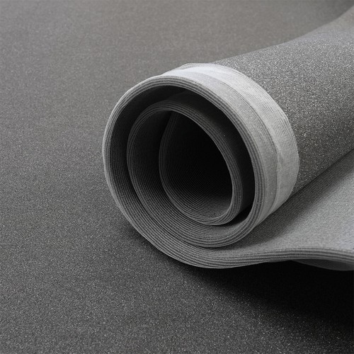 Scrim foam 6mm - 6mm, backing