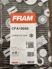 FOR MERCEDES A200 2.0 193 BHP 2005-12 PETROL CABIN FILTER 46120190