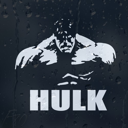 The incredible hulk avengers - incredible,