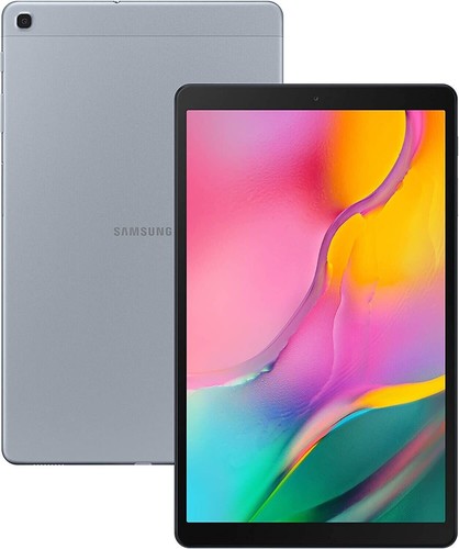 Samsung galaxy tab - tab, a