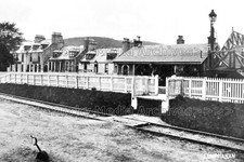 Udd-63 The Railway Station