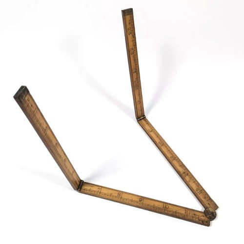Antique edward preston sons - edward,